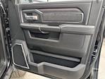 New 2026 Ram 3500 Laramie Crew Cab for sale #XTG152761 - photo 21
