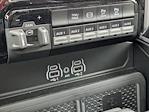 New 2026 Ram 3500 Laramie Crew Cab for sale #XTG152761 - photo 29