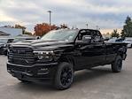 New 2026 Ram 3500 Laramie Crew Cab for sale #XTG152761 - photo 3