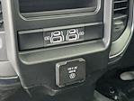 New 2026 Ram 3500 Laramie Crew Cab for sale #XTG152761 - photo 34