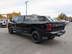 New 2026 Ram 3500 Laramie Crew Cab for sale #XTG152761 - photo 5