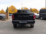 New 2026 Ram 3500 Laramie Crew Cab for sale #XTG152761 - photo 6