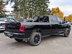 New 2026 Ram 3500 Laramie Crew Cab for sale #XTG152761 - photo 7