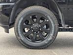 New 2026 Ram 3500 Laramie Crew Cab for sale #XTG152761 - photo 9