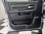 New 2026 Ram 3500 Big Horn Crew Cab for sale #XTG159891 - photo 11