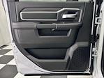 New 2026 Ram 3500 Big Horn Crew Cab for sale #XTG159891 - photo 16