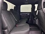 New 2026 Ram 3500 Big Horn Crew Cab for sale #XTG159891 - photo 18