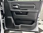 New 2026 Ram 3500 Big Horn Crew Cab for sale #XTG159891 - photo 19
