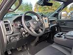New 2026 Ram 2500 Tradesman Crew Cab for sale #XTG172392 - photo 15