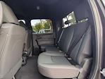 New 2026 Ram 2500 Tradesman Crew Cab for sale #XTG172392 - photo 17