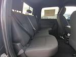 New 2026 Ram 2500 Tradesman Crew Cab for sale #XTG172392 - photo 18