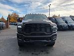 New 2026 Ram 2500 Tradesman Crew Cab for sale #XTG172392 - photo 2