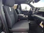 New 2026 Ram 2500 Tradesman Crew Cab for sale #XTG172392 - photo 21