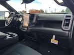 New 2026 Ram 2500 Tradesman Crew Cab for sale #XTG172392 - photo 22