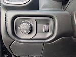 New 2026 Ram 2500 Tradesman Crew Cab for sale #XTG172392 - photo 23