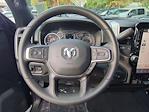New 2026 Ram 2500 Tradesman Crew Cab for sale #XTG172392 - photo 24