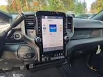 New 2026 Ram 2500 Tradesman Crew Cab for sale #XTG172392 - photo 25
