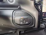 New 2026 Ram 2500 Tradesman Crew Cab for sale #XTG172392 - photo 28
