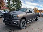 New 2026 Ram 2500 Tradesman Crew Cab for sale #XTG172392 - photo 3