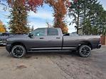New 2026 Ram 2500 Tradesman Crew Cab for sale #XTG172392 - photo 4