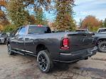 New 2026 Ram 2500 Tradesman Crew Cab for sale #XTG172392 - photo 5
