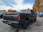 New 2026 Ram 2500 Tradesman Crew Cab for sale #XTG172392 - photo 7