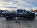 New 2026 Ram 2500 Tradesman Crew Cab for sale #XTG172392 - photo 8