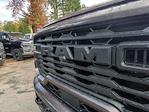 New 2026 Ram 2500 Tradesman Crew Cab for sale #XTG172392 - photo 9