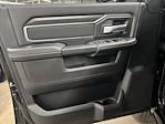 New 2026 Ram 3500 Big Horn Crew Cab for sale #XTG218271 - photo 10