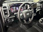 New 2026 Ram 3500 Big Horn Crew Cab for sale #XTG218271 - photo 11