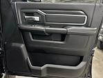 New 2026 Ram 3500 Big Horn Crew Cab for sale #XTG218271 - photo 16