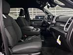New 2026 Ram 3500 Big Horn Crew Cab for sale #XTG218271 - photo 17
