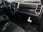 New 2026 Ram 3500 Big Horn Crew Cab for sale #XTG218271 - photo 18