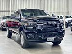 New 2026 Ram 3500 Big Horn Crew Cab for sale #XTG218271 - photo 2