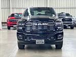 New 2026 Ram 3500 Big Horn Crew Cab for sale #XTG218271 - photo 3