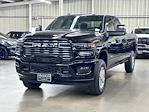 New 2026 Ram 3500 Big Horn Crew Cab for sale #XTG218271 - photo 4