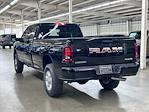 New 2026 Ram 3500 Big Horn Crew Cab for sale #XTG218271 - photo 5