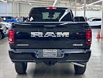 New 2026 Ram 3500 Big Horn Crew Cab for sale #XTG218271 - photo 6
