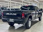 New 2026 Ram 3500 Big Horn Crew Cab for sale #XTG218271 - photo 7