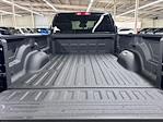 New 2026 Ram 3500 Big Horn Crew Cab for sale #XTG218271 - photo 9