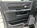 New 2026 Ram 2500 Laramie Crew Cab for sale #XTG224312 - photo 10