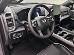 New 2026 Ram 2500 Laramie Crew Cab for sale #XTG224312 - photo 11