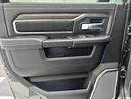 New 2026 Ram 2500 Laramie Crew Cab for sale #XTG224312 - photo 13