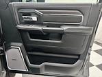 New 2026 Ram 2500 Laramie Crew Cab for sale #XTG224312 - photo 16
