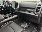 New 2026 Ram 2500 Laramie Crew Cab for sale #XTG224312 - photo 18