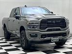 New 2026 Ram 2500 Laramie Crew Cab for sale #XTG224312 - photo 2