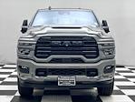 New 2026 Ram 2500 Laramie Crew Cab for sale #XTG224312 - photo 3