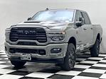New 2026 Ram 2500 Laramie Crew Cab for sale #XTG224312 - photo 4