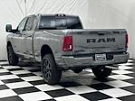 New 2026 Ram 2500 Laramie Crew Cab for sale #XTG224312 - photo 5