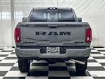 New 2026 Ram 2500 Laramie Crew Cab for sale #XTG224312 - photo 6